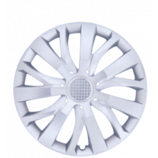 SJS Ковпак колісний 432 / 16