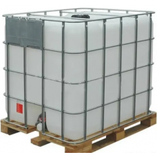 Олива  Моторна 10W-40 (налив)