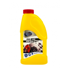 Гальмівна рідина VAMP Нева-Супер 1л