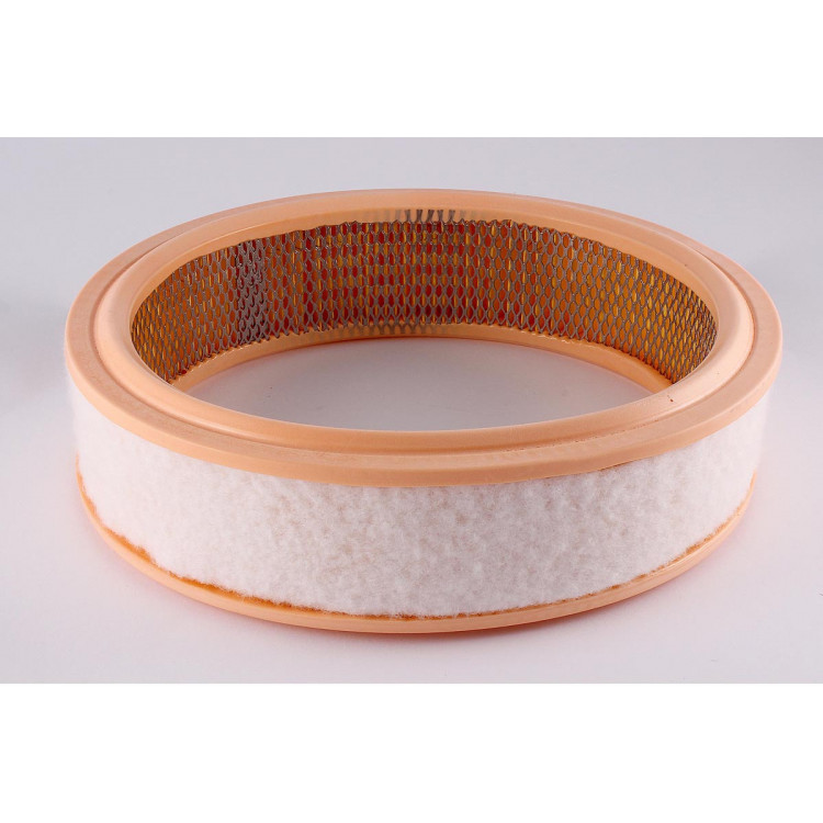 Zollex  повітряний  Z-220/1 (ВАЗ 2101-07, з префільтром)