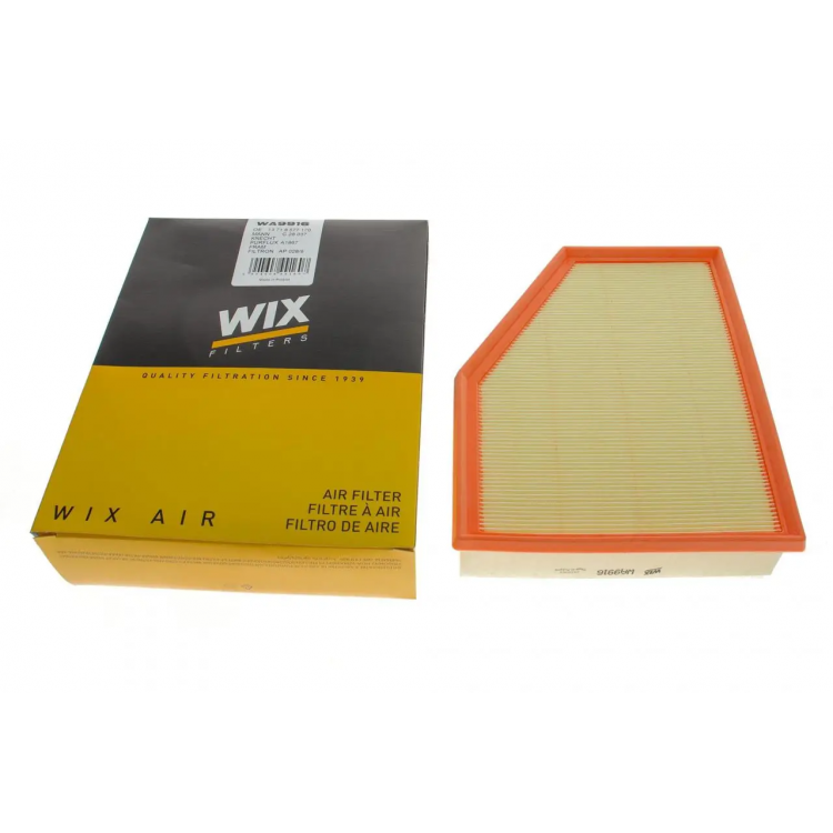 WIX WA9916 (AP028/9)