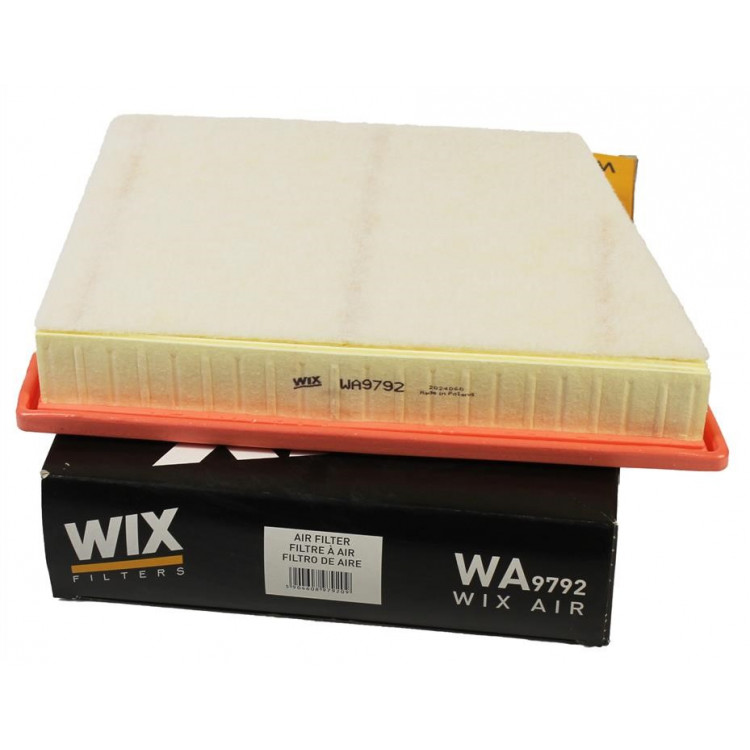 WIX WA9792 (AP026/4)