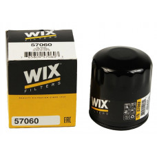 WIX 57060