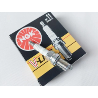 Свічки NGK- 11 V-line (упак)