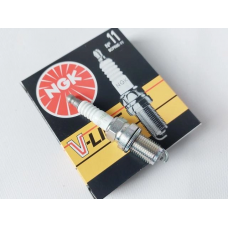 Свічки NGK- 11 V-line (упак)