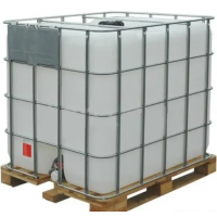 Олива індустріальна MOL Process DK500 (І-40) (налив)