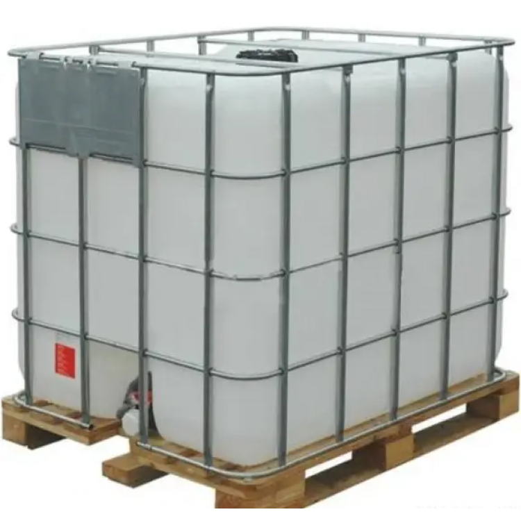 Олива індустріальна MOL Process DK500 (І-40) (налив)