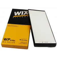 WIX WP6984 (K1088)