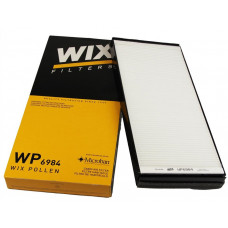 WIX WP6984 (K1088)