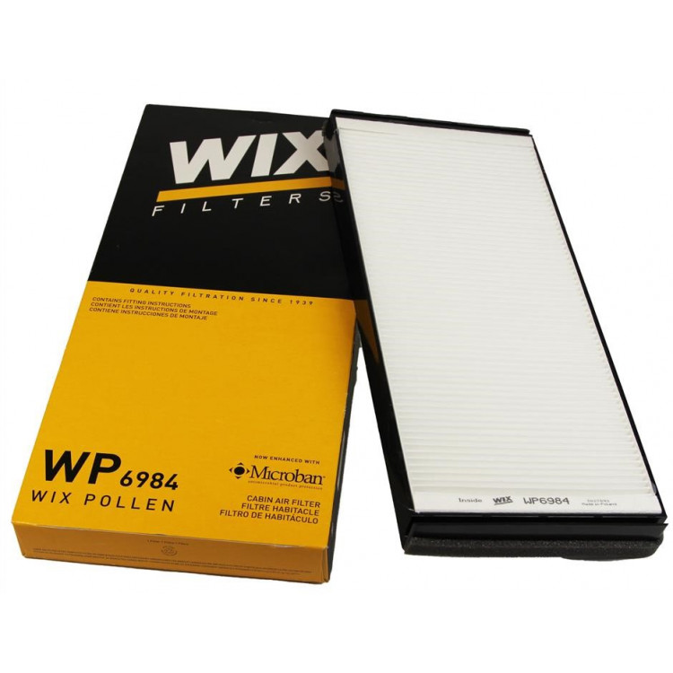 WIX WP6984 (K1088)