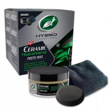 TURTLE WAX Полірувальна паста TURTLE WAX Hybrid Solutions (кераміка та графен) 156г 53967