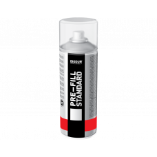 Biodur PRE-FILL STANDART Напівфабрикат 400мл