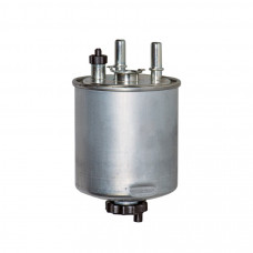 WIX WF8474 (PP988/4)