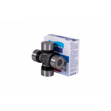 FINWHALE Хрестовина ВАЗ-2101 (UJ201)