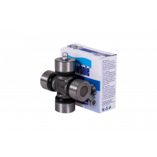 FINWHALE Хрестовина ВАЗ-2101 з масленкою (UJ202)