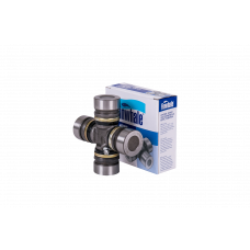 FINWHALE Хрестовина ГАЗ-2410;-3302,-УАЗ з масленкою (UJ310)