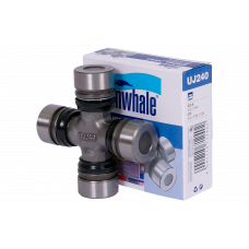 FINWHALE Хрестовина М-412;-2140; Ода (UJ240)