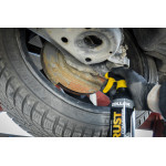 ZOLLEX Rust Converter Перетворювач іржі  0,5л 18115