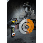 ZOLLEX Rust Converter Перетворювач іржі  0,5л 18115