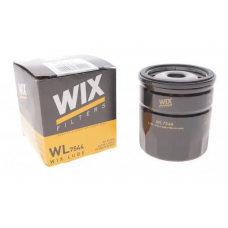WIX WL7544 (OP540/3)