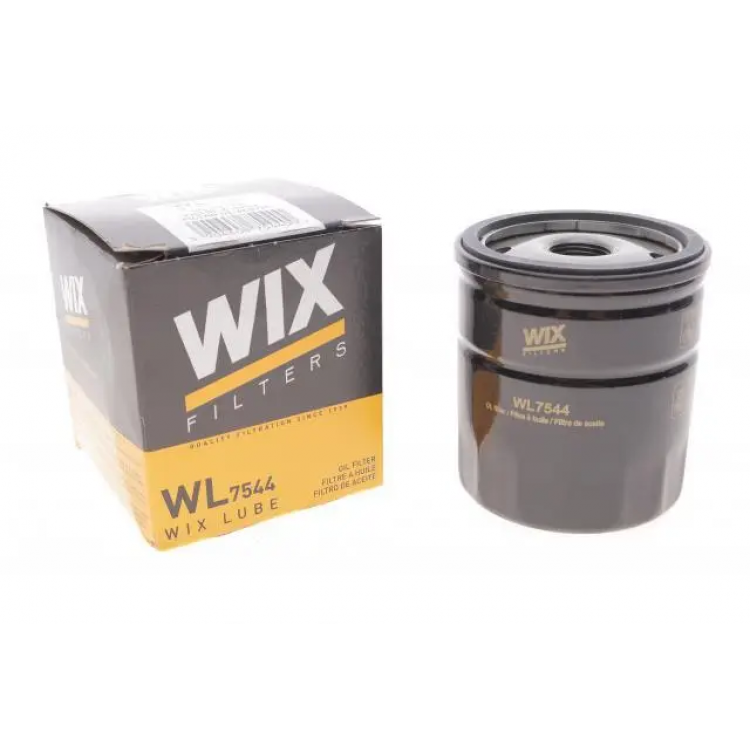 WIX WL7544 (OP540/3)