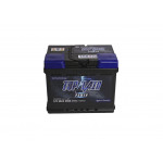 Акумулятор Top Lain Power 60Ah/12V (600A) -+
