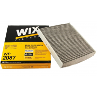 WIX WP2087 (K1313A)