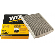 WIX WP2087 (K1313A)