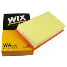 WIX WA6297 (AP118/1)