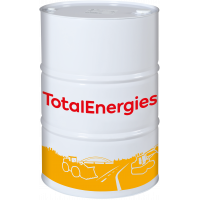 Олива трансмісійна TOTAL Traxium Axle 7 85W-90 208л