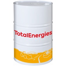 Олива трансмісійна TOTAL Traxium Axle 7 85W-90 208л