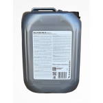 Олива гідравлічна MOL Hydro HM 68  10л