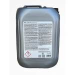 Олива для пневматичних приладів MOL Pneol 32   10л