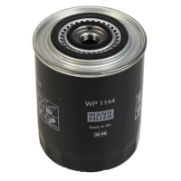 MANN WP1144