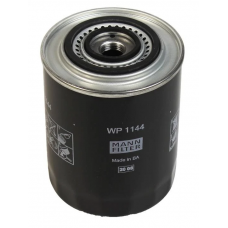 MANN WP1144