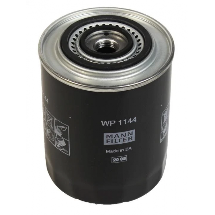 MANN WP1144
