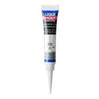 LIQUI MOLY Змазка для монтажу форсунок INJEKTOREN- UND GLUHKERZENFETT 0,02кг  3381