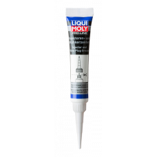 LIQUI MOLY Змазка для монтажу форсунок INJEKTOREN- UND GLUHKERZENFETT 0,02кг  3381