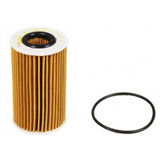 Фільтр MAHLE  OX554D1