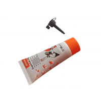 Мастило редукторне STIHL 80гр (+ носик)