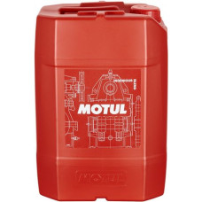 Олива для катерів Motul  Outboarb Tech 10W-40  4T  20л •104005•