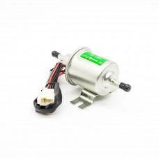 LSA Ел.бензоносос ВАЗ низького тиску ВАЗ 2101-2107 LA 21073-1139009