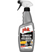 ATAS Dimer  Очисник двигуна 750мл