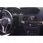 К2 Ароматизатор на обдув та дзеркало DIAMO New Car 15г (нове авто) V88NCA