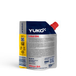 Пластичне мастило YUKO ЛІТОЛ-24 0.4кг