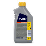 Олива моторна YUKO DYNAMIC 10W-40 1л