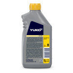 Олива компресорна YUKO  VDL 100 (ISO 100)  1л