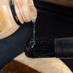 К2 DERUSTO+  Перетворювач іржі  500мл  L365