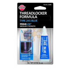 VersaChem Професіональний фіксатор різьби синій 6гр  DV245