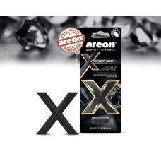 Ароматизатор сухий Areon Xperienc Bubble Gum 30г (жувальна гумка) (APX03)